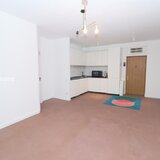 Herastrau, apartament 2 camere, Sat Francez, Aron Cotrus, parter, 46 mp, parc Herastrau