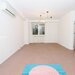 Herastrau, apartament 2 camere, Sat Francez, Aron Cotrus, parter, 46 mp, parc Herastrau