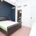 Herastrau, apartament 2 camere, Sat Francez, Aron Cotrus, parter, 46 mp, parc Herastrau