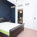 Herastrau, apartament 2 camere, Sat Francez, Aron Cotrus, parter, 46 mp, parc Herastrau