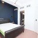 Herastrau, apartament 2 camere, Sat Francez, Aron Cotrus, parter, 46 mp, parc Herastrau